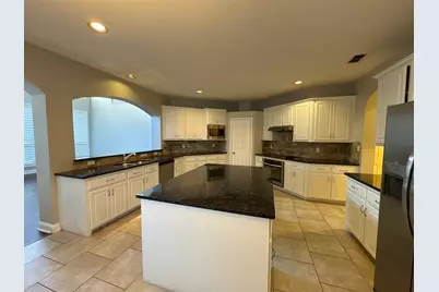 2022 Country Brook Lane, Allen, TX 75002 - Photo 9