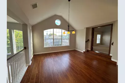2022 Country Brook Lane, Allen, TX 75002 - Photo 21