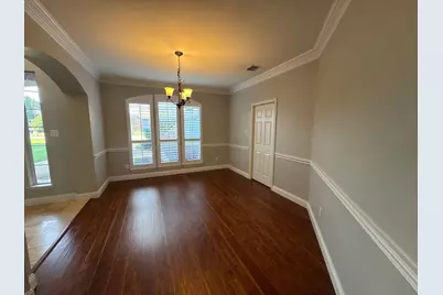 2022 Country Brook Lane, Allen, TX 75002 - Photo 3