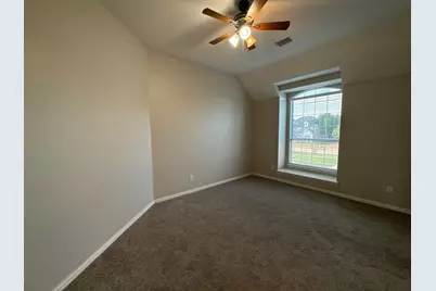 2022 Country Brook Lane, Allen, TX 75002 - Photo 27