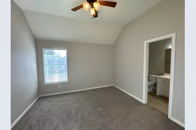 2022 Country Brook Lane, Allen, TX 75002 - Photo 23