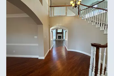 2022 Country Brook Lane, Allen, TX 75002 - Photo 5