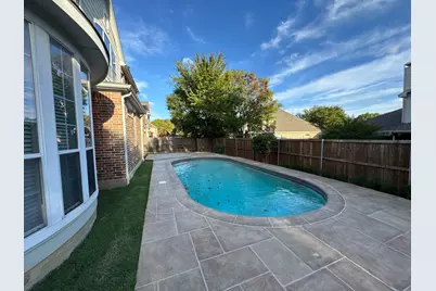 2022 Country Brook Lane, Allen, TX 75002 - Photo 29