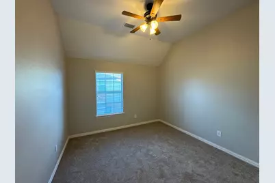 2022 Country Brook Lane, Allen, TX 75002 - Photo 25