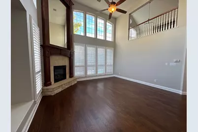 2022 Country Brook Lane, Allen, TX 75002 - Photo 7