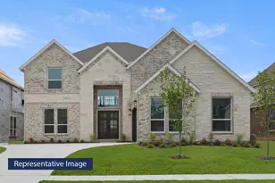 200 Cheyenne Mountain Dr, Ovilla, TX 75154 - Photo 1