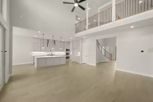 200 Cheyenne Mountain Dr, Ovilla, TX 75154 - Photo 9