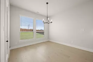 200 Cheyenne Mountain Dr, Ovilla, TX 75154 - Photo 15