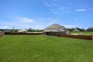 200 Cheyenne Mountain Dr, Ovilla, TX 75154 - Photo 27