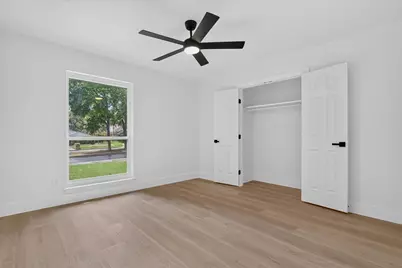 1104 Westwood Drive, Plano, TX 75075 - Photo 31