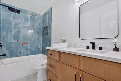 1104 Westwood Drive, Plano, TX 75075 - Photo 33