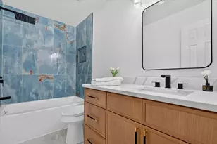 1104 Westwood Dr, Plano, TX 75075 - Photo 33