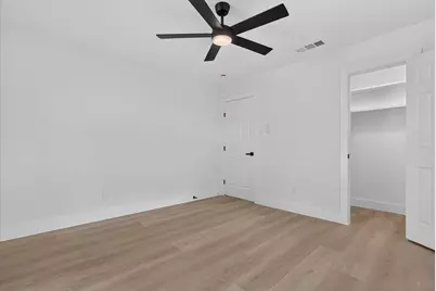 1104 Westwood Drive, Plano, TX 75075 - Photo 29