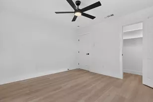 1104 Westwood Dr, Plano, TX 75075 - Photo 29