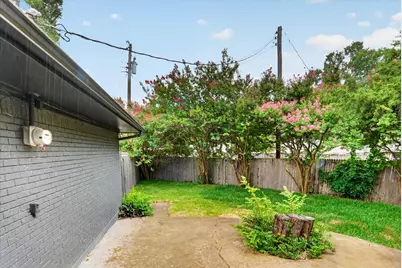 1104 Westwood Drive, Plano, TX 75075 - Photo 35