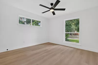 1104 Westwood Drive, Plano, TX 75075 - Photo 27