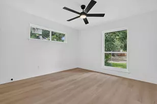 1104 Westwood Dr, Plano, TX 75075 - Photo 27