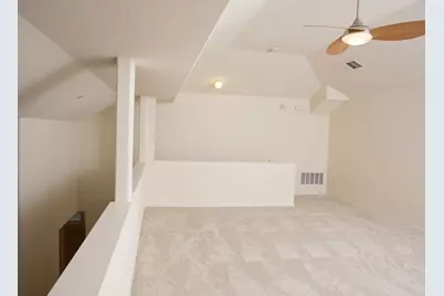 10154 Summit Run Drive, Frisco, TX 75035 - Photo 19