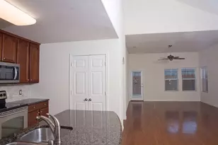 10154 Summit Run Dr, Frisco, TX 75035 - Photo 9