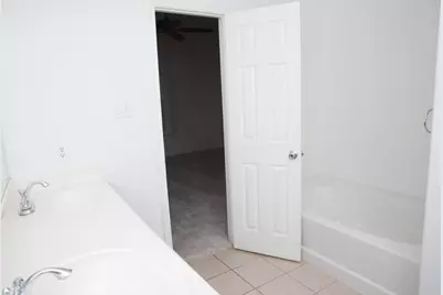 10154 Summit Run Drive, Frisco, TX 75035 - Photo 13