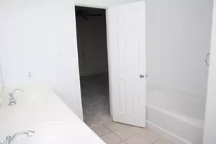 10154 Summit Run Dr, Frisco, TX 75035 - Photo 13