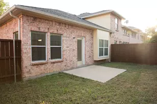 10154 Summit Run Dr, Frisco, TX 75035 - Photo 21