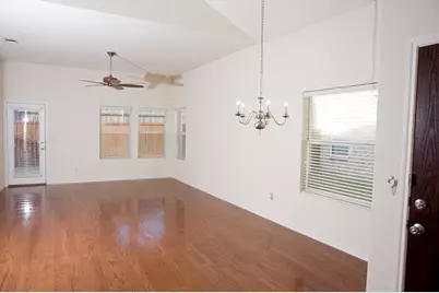 10154 Summit Run Drive, Frisco, TX 75035 - Photo 3