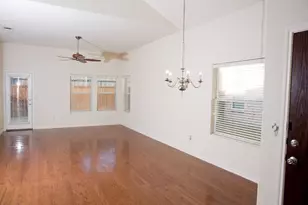 10154 Summit Run Dr, Frisco, TX 75035 - Photo 3