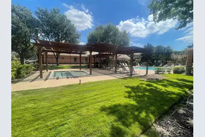10154 Summit Run Drive, Frisco, TX 75035 - Photo 25