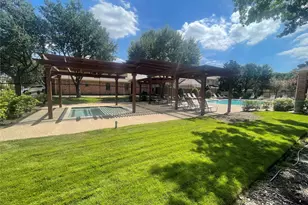 10154 Summit Run Dr, Frisco, TX 75035 - Photo 25