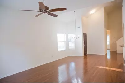 10154 Summit Run Drive, Frisco, TX 75035 - Photo 5
