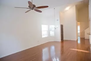 10154 Summit Run Dr, Frisco, TX 75035 - Photo 5