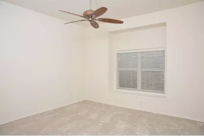 10154 Summit Run Drive, Frisco, TX 75035 - Photo 11