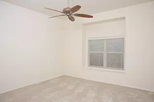 10154 Summit Run Dr, Frisco, TX 75035 - Photo 11