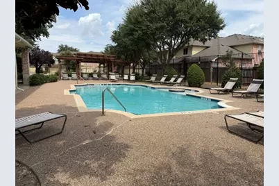 10154 Summit Run Drive, Frisco, TX 75035 - Photo 23