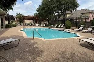 10154 Summit Run Dr, Frisco, TX 75035 - Photo 23