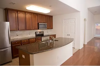 10154 Summit Run Drive, Frisco, TX 75035 - Photo 7
