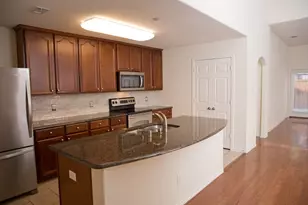 10154 Summit Run Dr, Frisco, TX 75035 - Photo 7