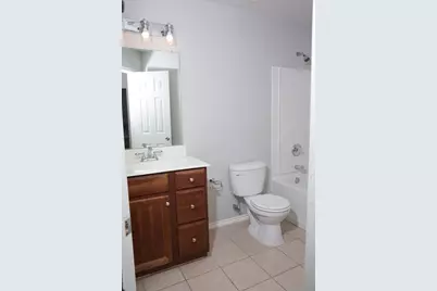 10154 Summit Run Drive, Frisco, TX 75035 - Photo 17