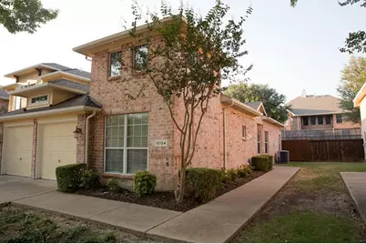 10154 Summit Run Drive, Frisco, TX 75035 - Photo 1