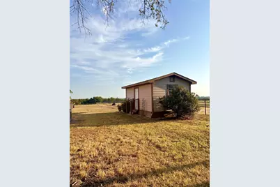 10288 Fm 1377, Blue Ridge, TX 75424 - Photo 3