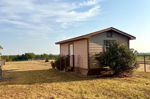 10288 Fm 1377, Blue Ridge, TX 75424 - Photo 3