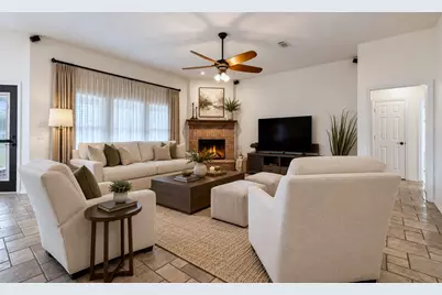 1901 Saw Tooth Court, Haslet, TX 76052 - Photo 13