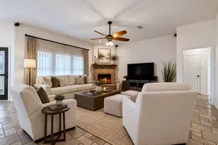 1901 Saw Tooth Ct, Haslet, TX 76052 - Photo 13