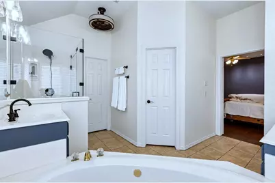 1901 Saw Tooth Court, Haslet, TX 76052 - Photo 27