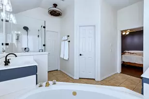 1901 Saw Tooth Ct, Haslet, TX 76052 - Photo 27