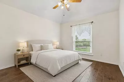 1901 Saw Tooth Court, Haslet, TX 76052 - Photo 21
