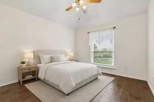 1901 Saw Tooth Ct, Haslet, TX 76052 - Photo 21