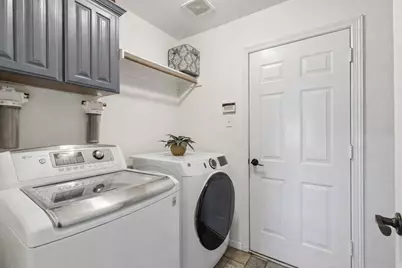 1901 Saw Tooth Court, Haslet, TX 76052 - Photo 25