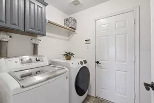 1901 Saw Tooth Ct, Haslet, TX 76052 - Photo 25